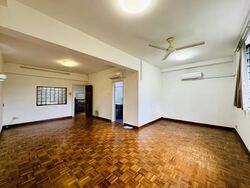 Lentor View (D26), Terrace #499520021